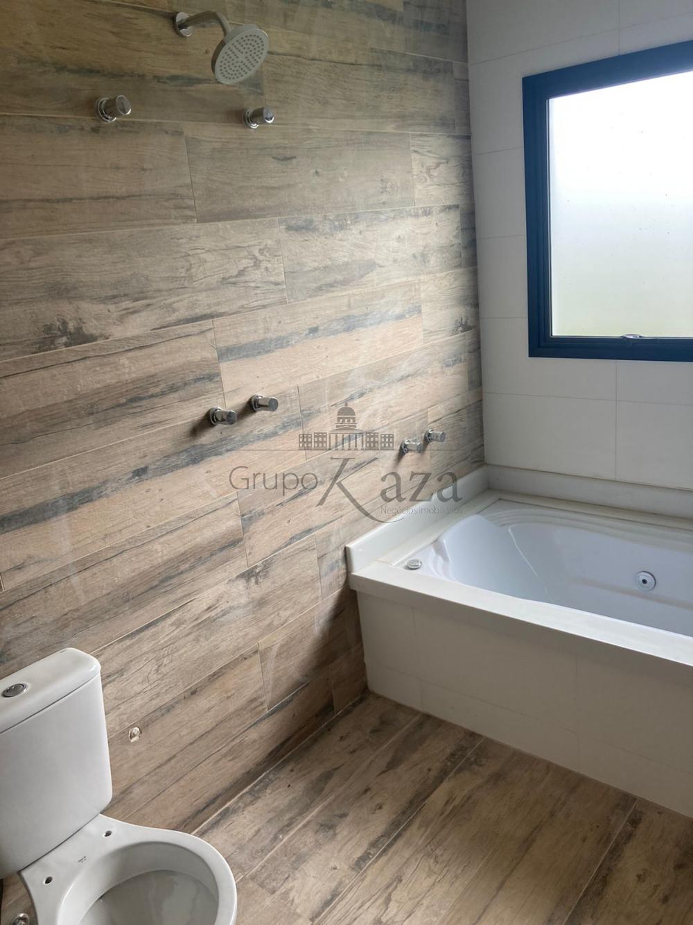 Foto 8 de Casa Condomínio em Caçapava Velha, Caçapava - imagem 8