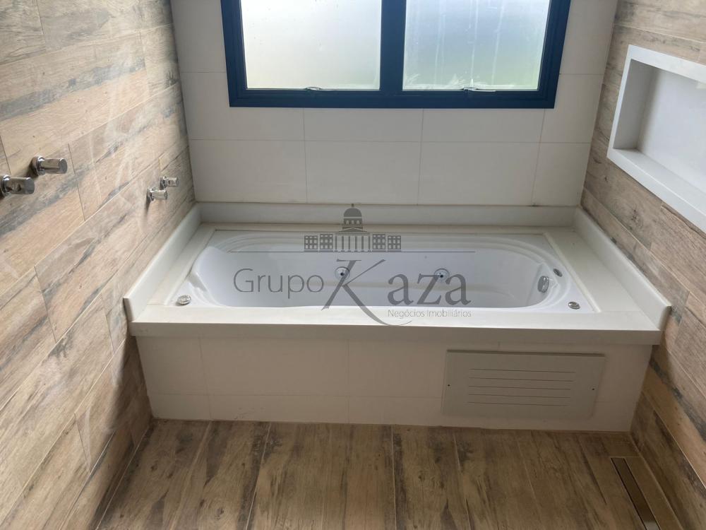 Foto 10 de Casa Condomínio em Caçapava Velha, Caçapava - imagem 10