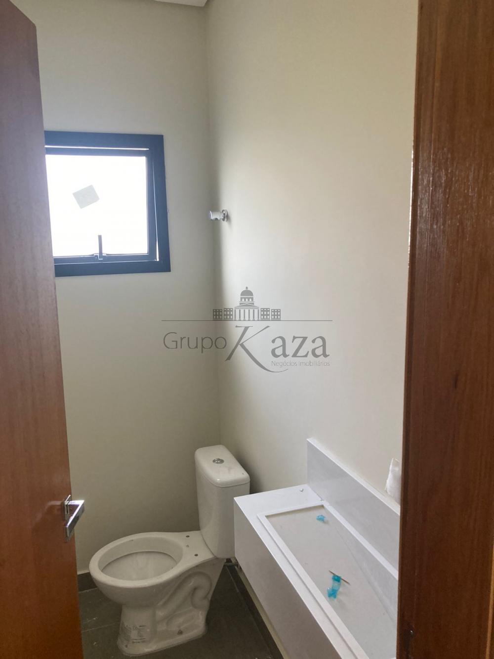 Foto 12 de Casa Condomínio em Caçapava Velha, Caçapava - imagem 12