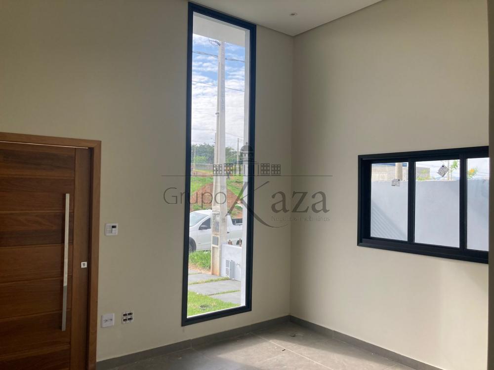 Foto 1 de Casa Condomínio em Caçapava Velha, Caçapava - imagem 1