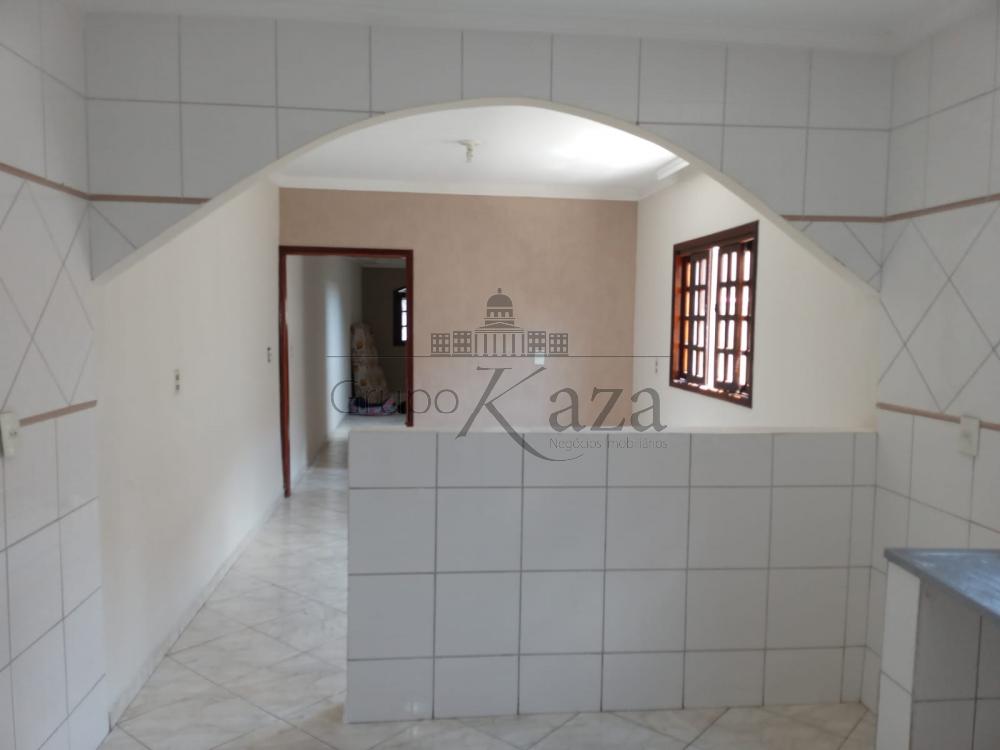 Foto 15 de Casa Sobrado em Conjunto Residencial Galo Branco, São José dos Campos - imagem 15