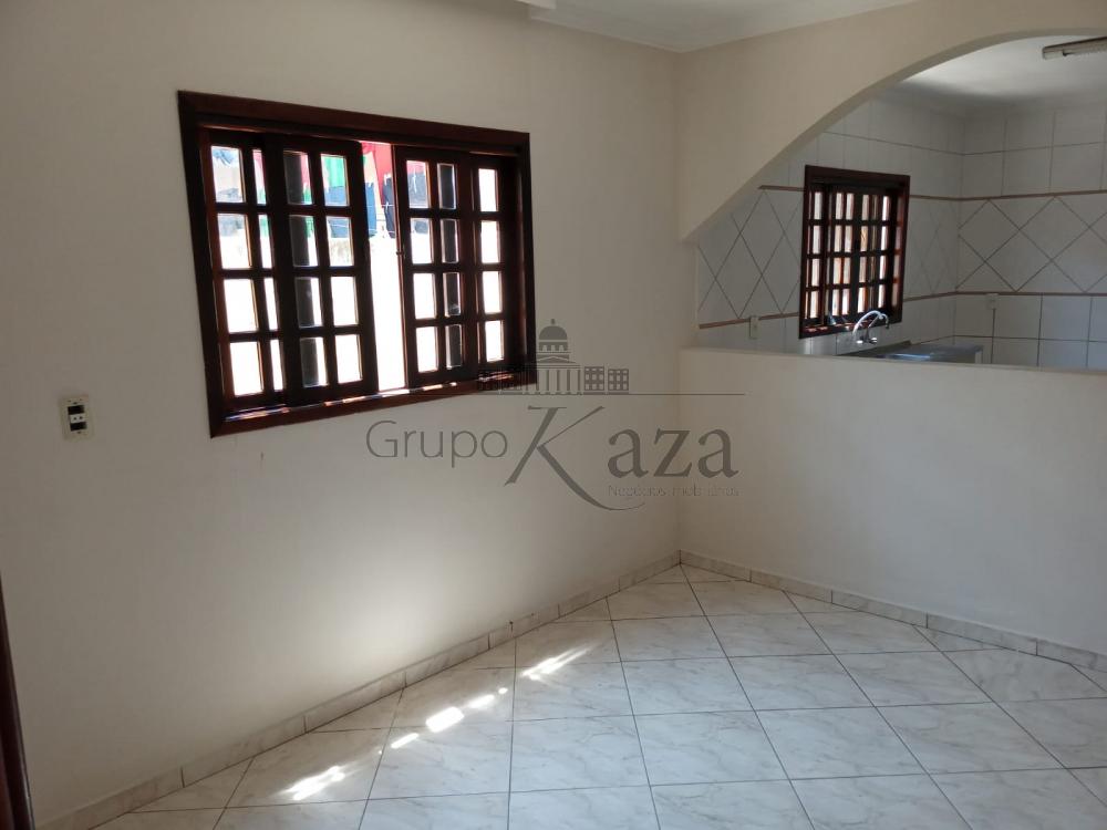 Foto 10 de Casa Sobrado em Conjunto Residencial Galo Branco, São José dos Campos - imagem 10