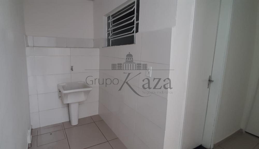 Foto 1 de Comercial Ponto Comercial em Jardim Pereira do Amparo, Jacareí - imagem 1 Foto 1 de Comercial Ponto Comercial em Jardim Pereira do Amparo, Jacareí - imagem 1