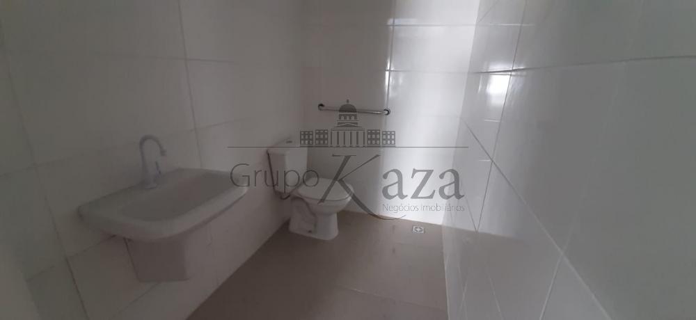 Foto 2 de Comercial Ponto Comercial em Jardim Pereira do Amparo, Jacareí - imagem 2 Foto 2 de Comercial Ponto Comercial em Jardim Pereira do Amparo, Jacareí - imagem 2