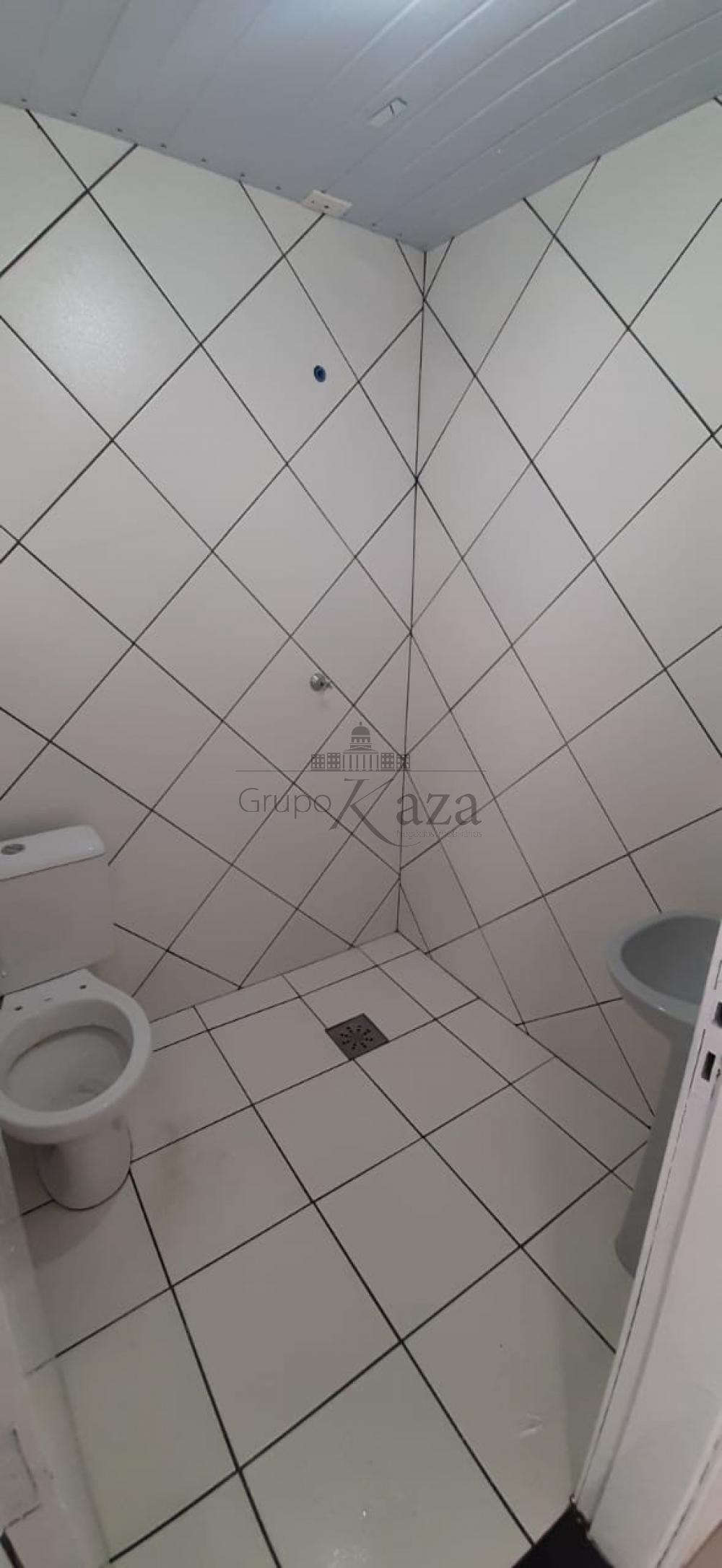 Foto 3 de Comercial Ponto Comercial em Jardim Pereira do Amparo, Jacareí - imagem 3 Foto 3 de Comercial Ponto Comercial em Jardim Pereira do Amparo, Jacareí - imagem 3