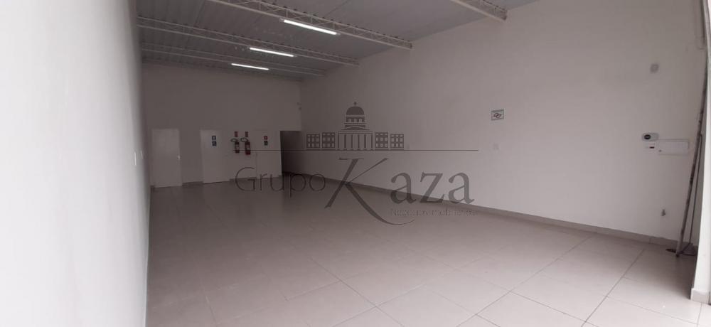 Foto 4 de Comercial Ponto Comercial em Jardim Pereira do Amparo, Jacareí - imagem 4