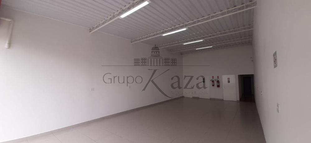 Foto 5 de Comercial Ponto Comercial em Jardim Pereira do Amparo, Jacareí - imagem 5