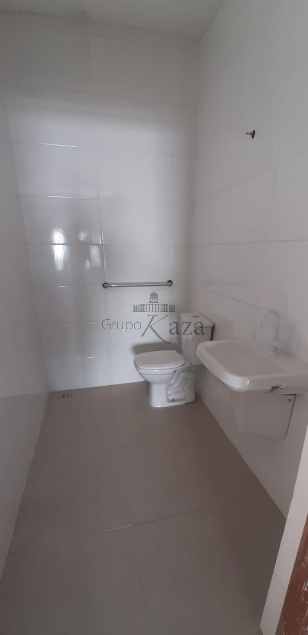 Foto 6 de Comercial Ponto Comercial em Jardim Pereira do Amparo, Jacareí - imagem 6