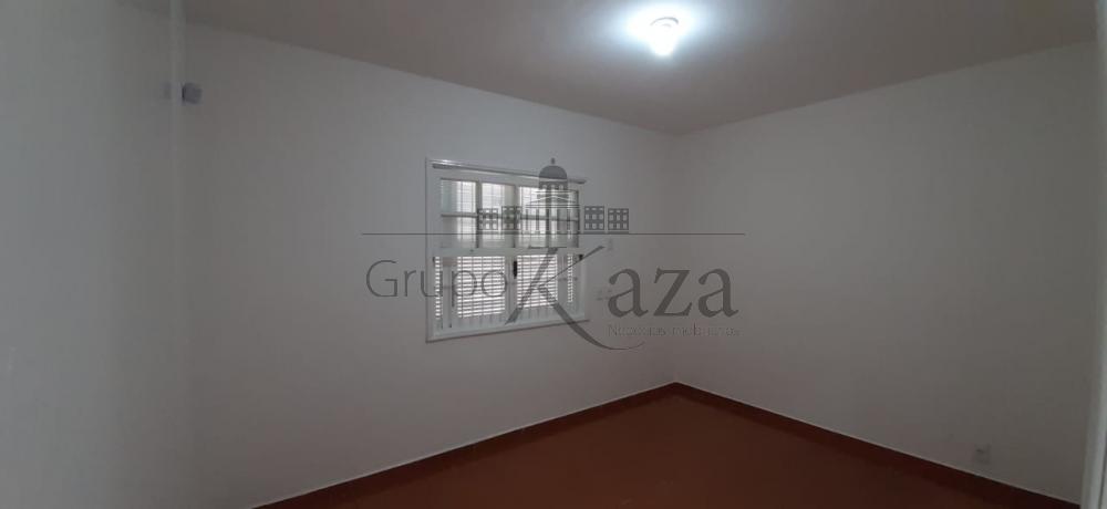 Foto 9 de Comercial Ponto Comercial em Jardim Pereira do Amparo, Jacareí - imagem 9