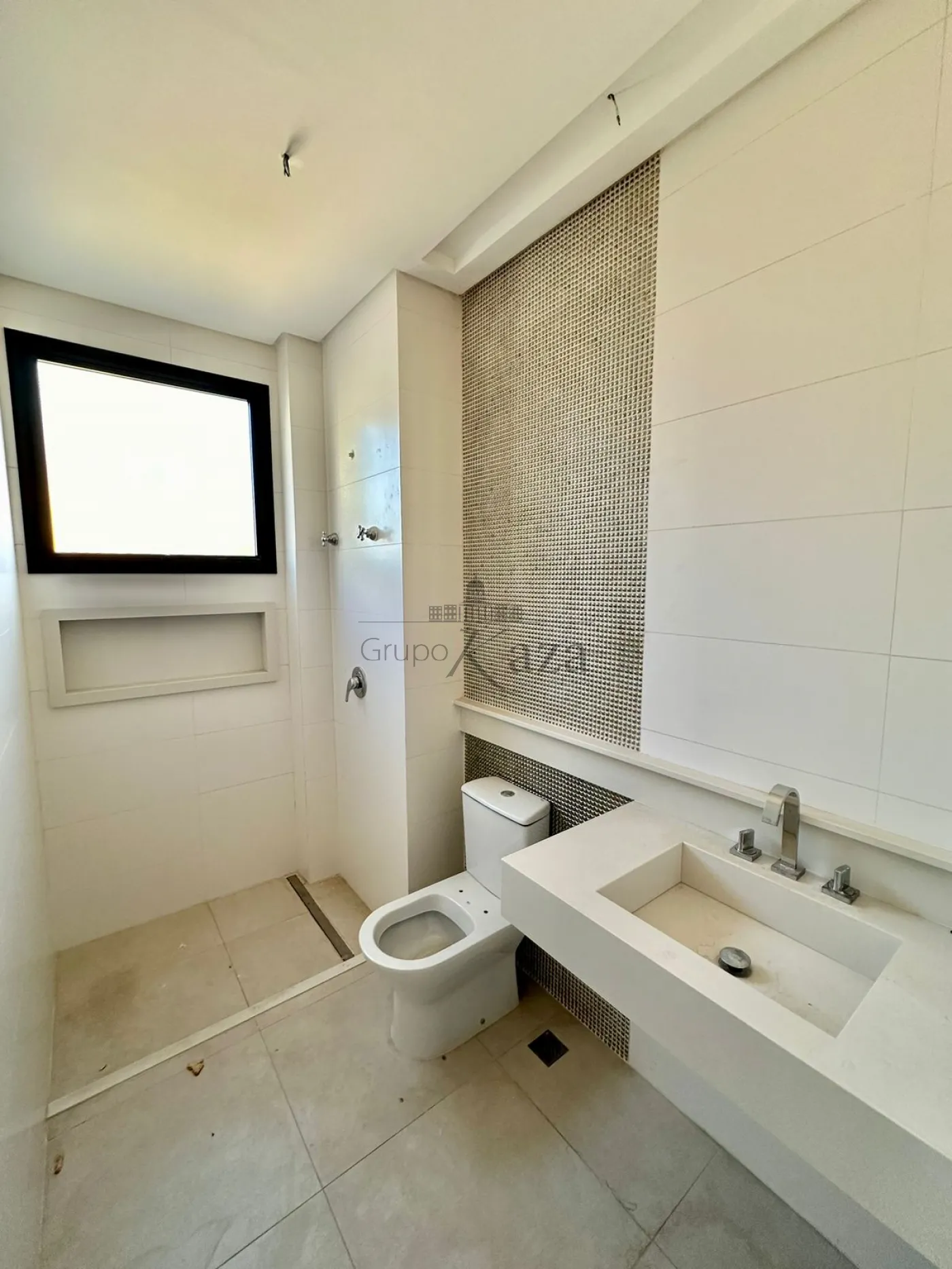 Foto 19 de Apartamento Padrão em Jardim Aquarius, São José dos Campos - imagem 19