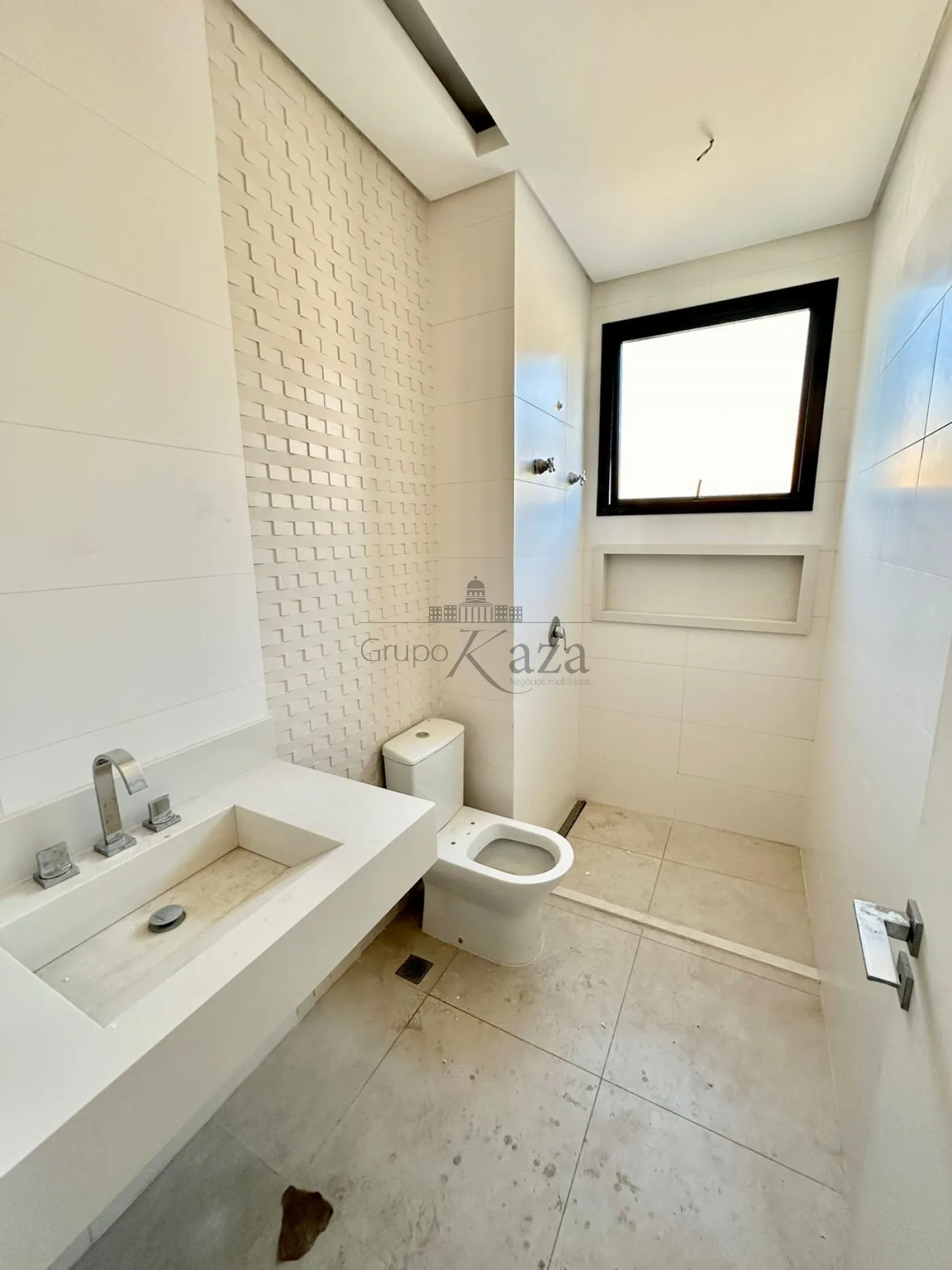 Foto 18 de Apartamento Padrão em Jardim Aquarius, São José dos Campos - imagem 18