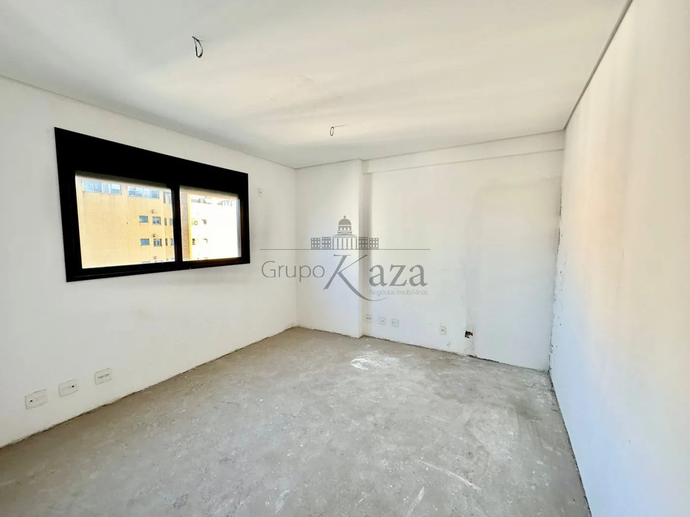 Foto 14 de Apartamento Padrão em Jardim Aquarius, São José dos Campos - imagem 14