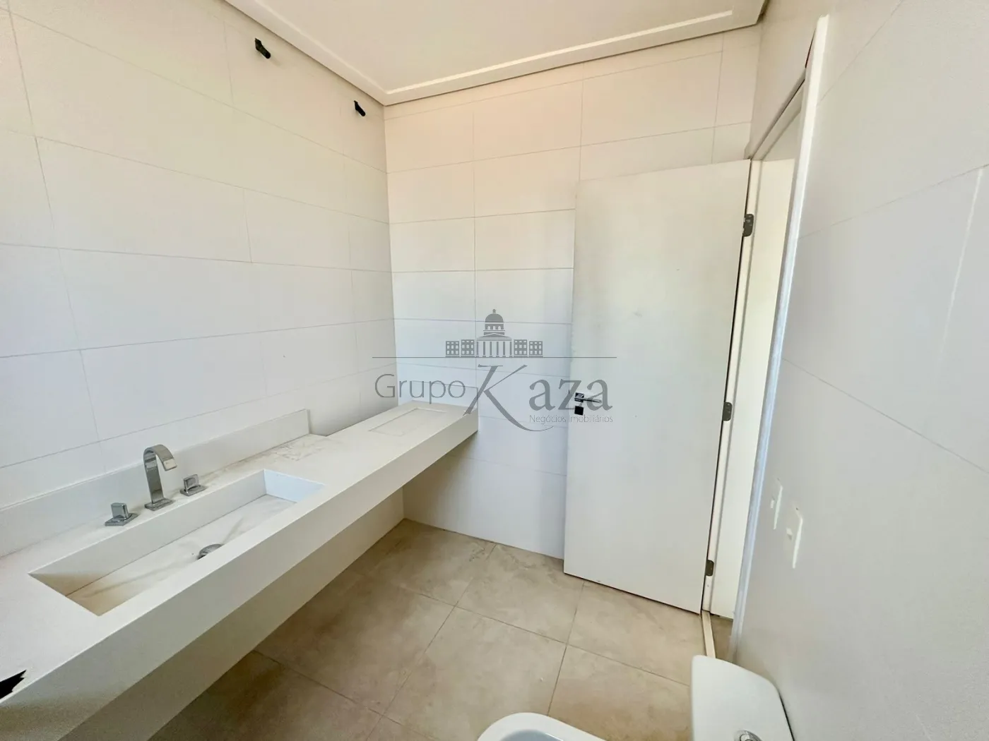 Foto 17 de Apartamento Padrão em Jardim Aquarius, São José dos Campos - imagem 17