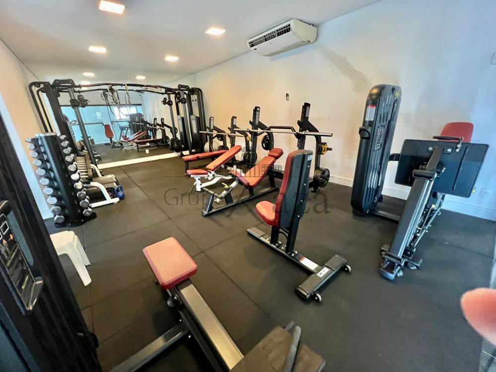 Foto 32 de Apartamento Padrão em Jardim Aquarius, São José dos Campos - imagem 32