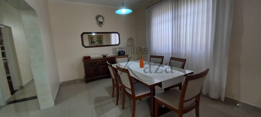 Foto 5 de Casa Comercial  Residencial em Jardim América, São José dos Campos - imagem 5