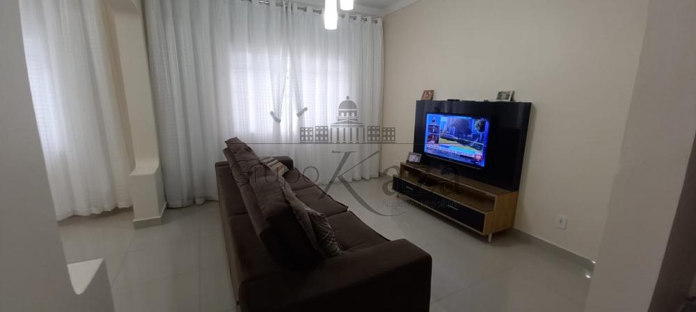 Foto 1 de Casa Comercial  Residencial em Jardim América, São José dos Campos - imagem 1