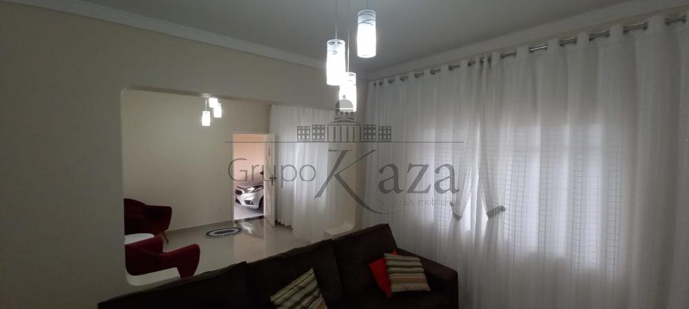 Foto 7 de Casa Comercial  Residencial em Jardim América, São José dos Campos - imagem 7