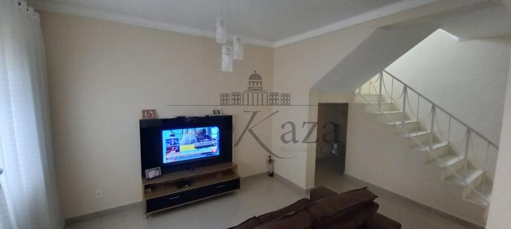 Foto 9 de Casa Comercial  Residencial em Jardim América, São José dos Campos - imagem 9