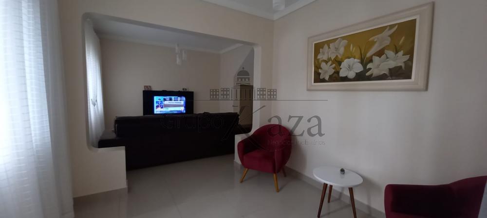 Foto 3 de Casa Comercial  Residencial em Jardim América, São José dos Campos - imagem 3
