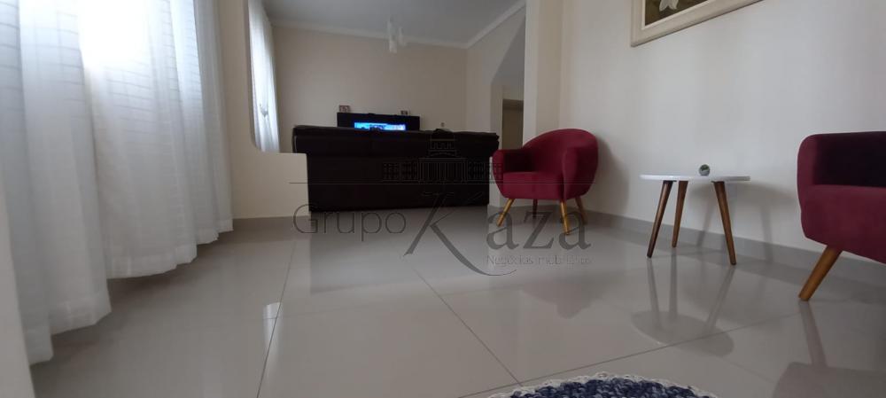 Foto 4 de Casa Comercial  Residencial em Jardim América, São José dos Campos - imagem 4