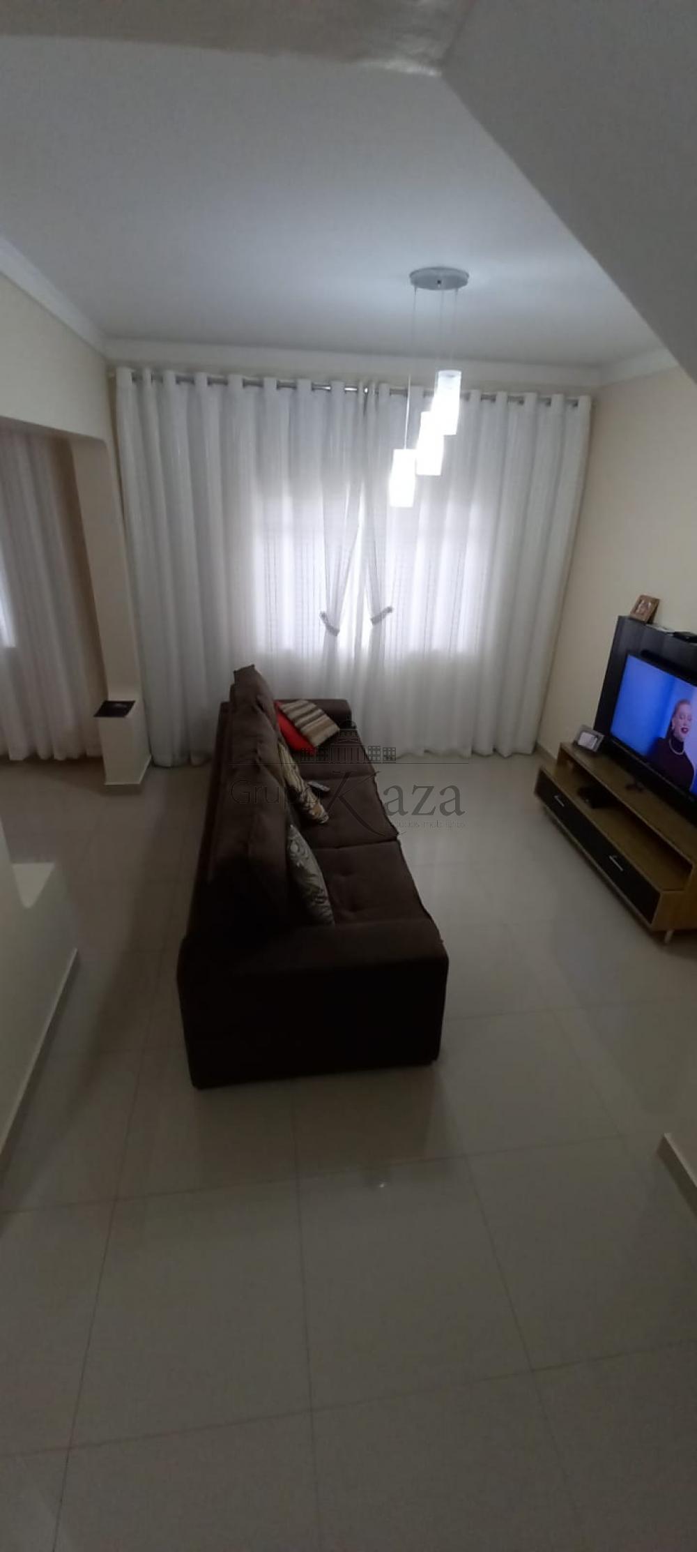 Foto 8 de Casa Comercial  Residencial em Jardim América, São José dos Campos - imagem 8