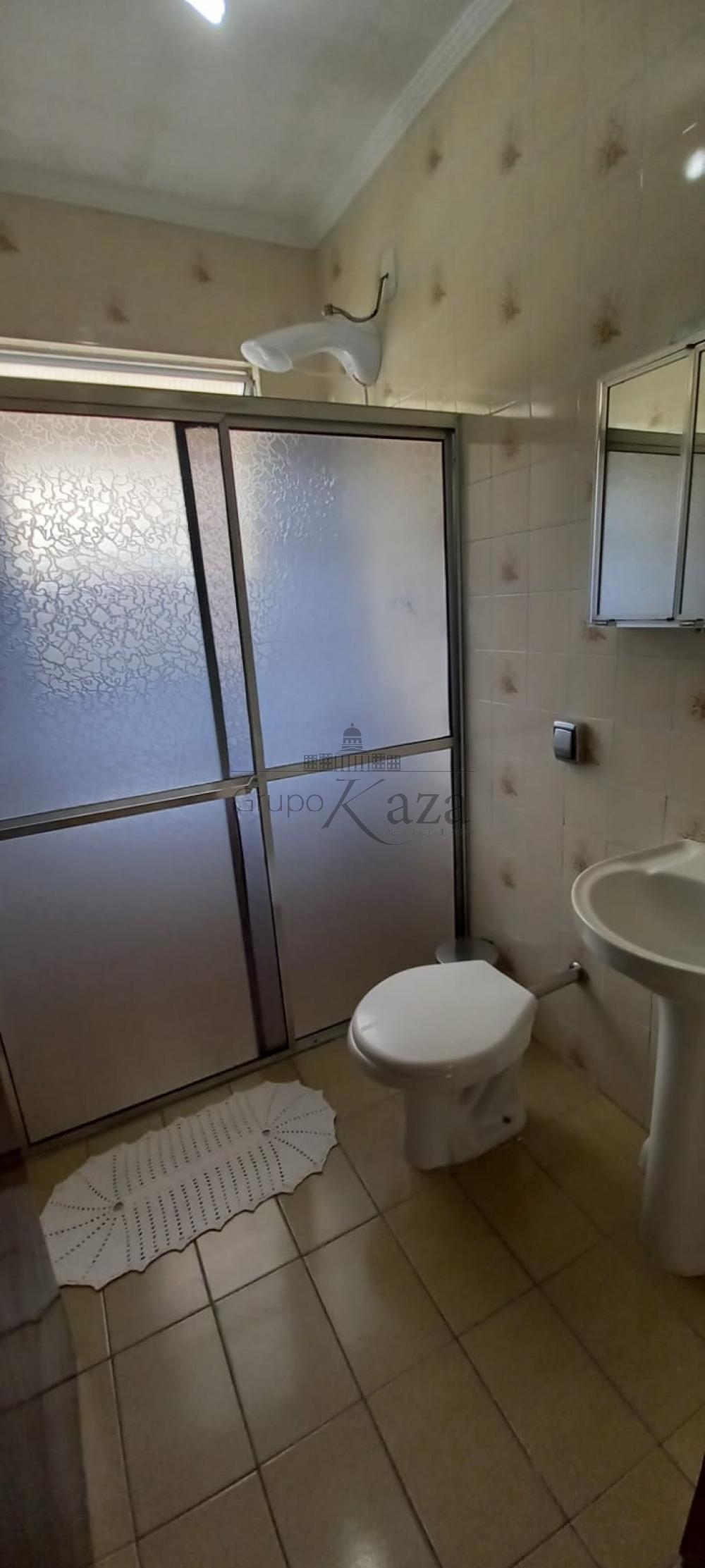 Foto 13 de Casa Comercial  Residencial em Jardim América, São José dos Campos - imagem 13