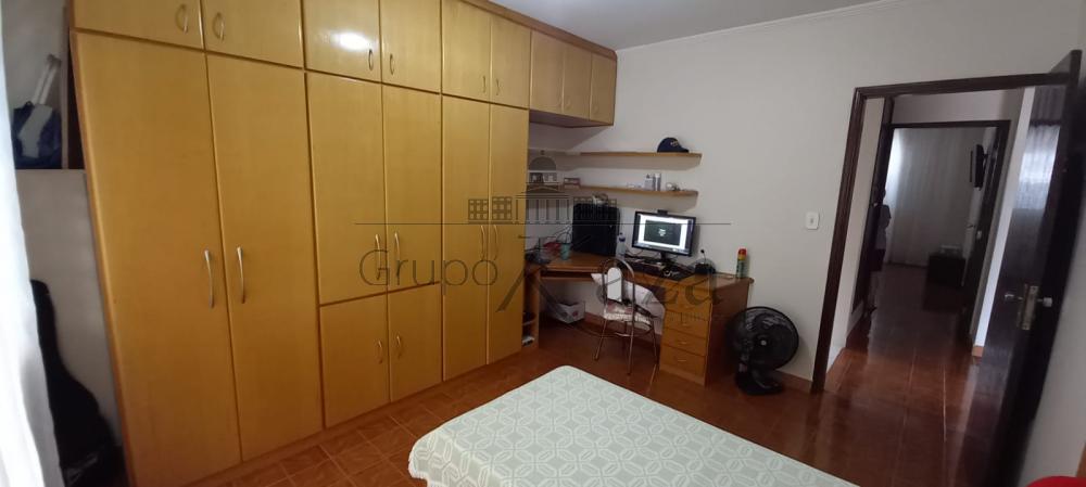 Foto 14 de Casa Comercial  Residencial em Jardim América, São José dos Campos - imagem 14