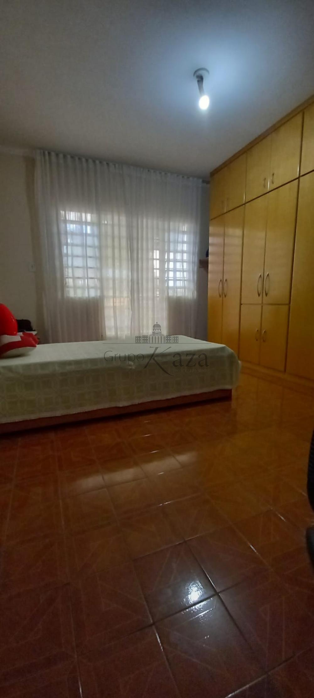 Foto 15 de Casa Comercial  Residencial em Jardim América, São José dos Campos - imagem 15