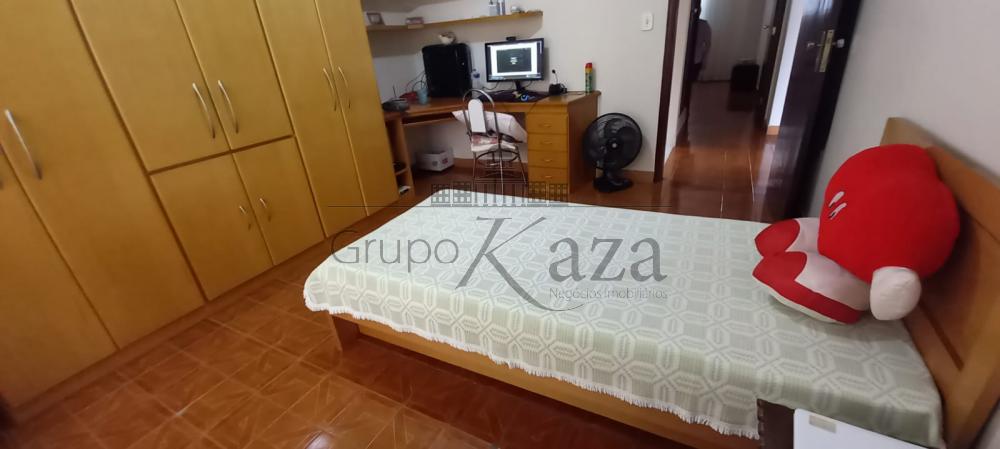 Foto 16 de Casa Comercial  Residencial em Jardim América, São José dos Campos - imagem 16