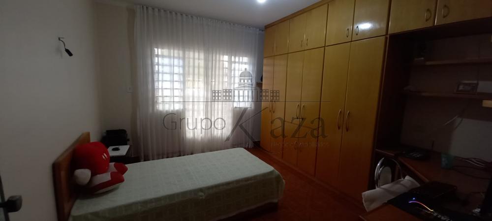 Foto 17 de Casa Comercial  Residencial em Jardim América, São José dos Campos - imagem 17