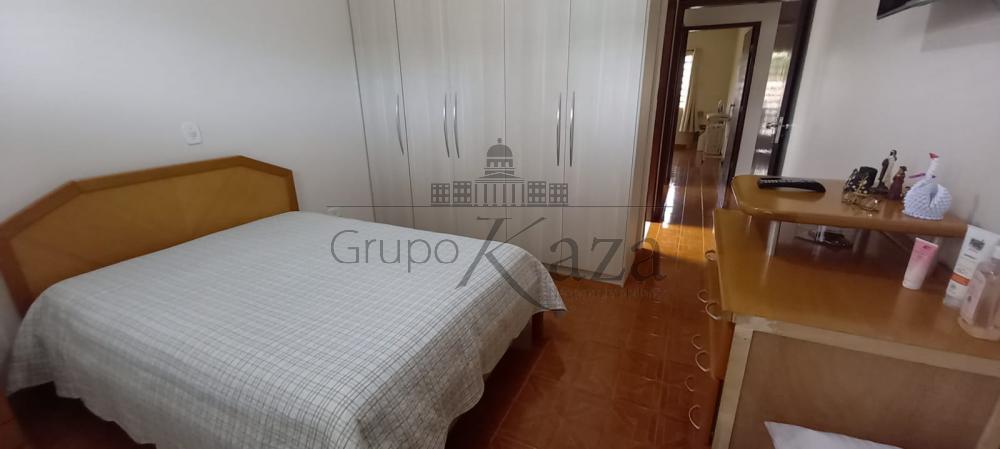 Foto 19 de Casa Comercial  Residencial em Jardim América, São José dos Campos - imagem 19