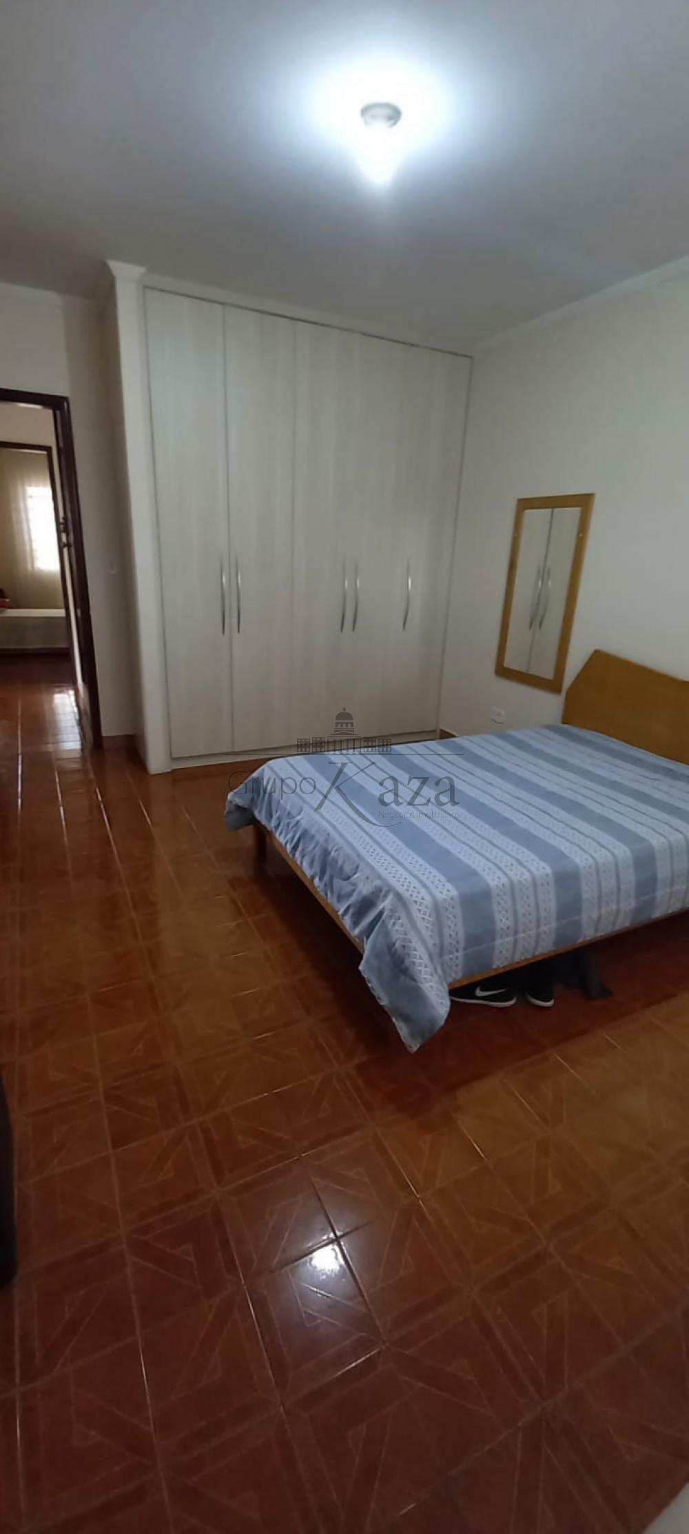 Foto 21 de Casa Comercial  Residencial em Jardim América, São José dos Campos - imagem 21