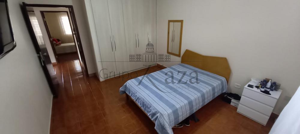 Foto 22 de Casa Comercial  Residencial em Jardim América, São José dos Campos - imagem 22