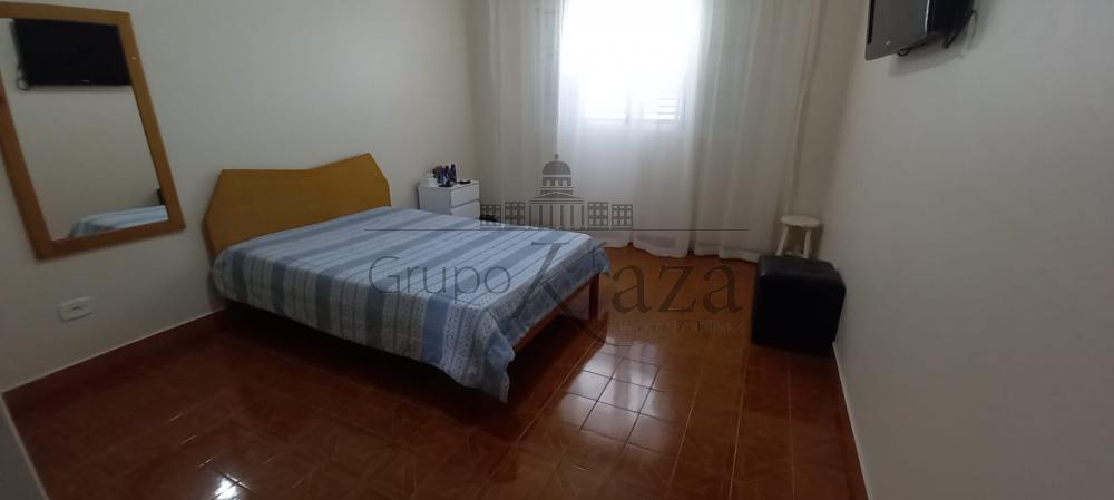 Foto 23 de Casa Comercial  Residencial em Jardim América, São José dos Campos - imagem 23