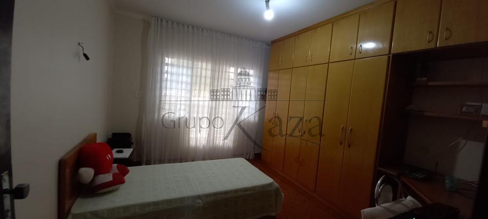 Foto 25 de Casa Comercial  Residencial em Jardim América, São José dos Campos - imagem 25