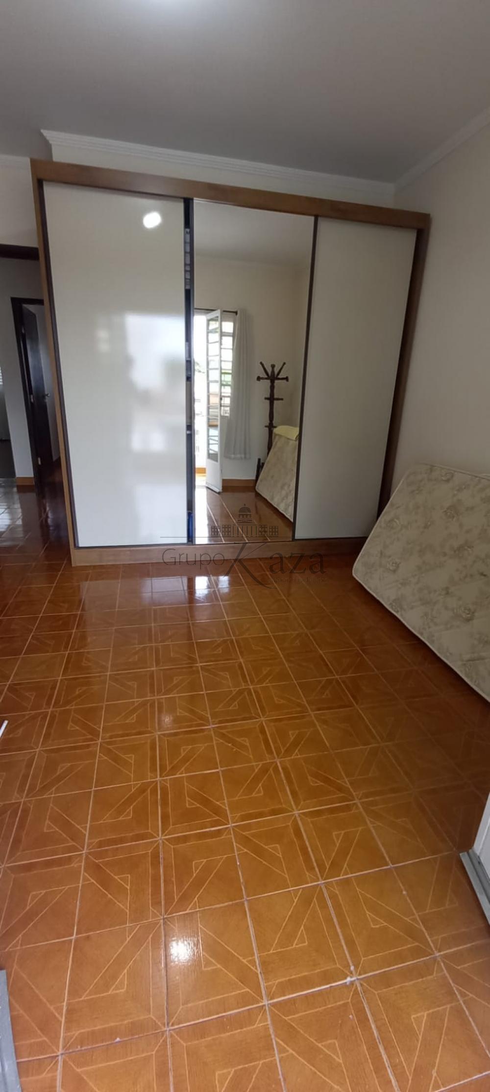 Foto 26 de Casa Comercial  Residencial em Jardim América, São José dos Campos - imagem 26