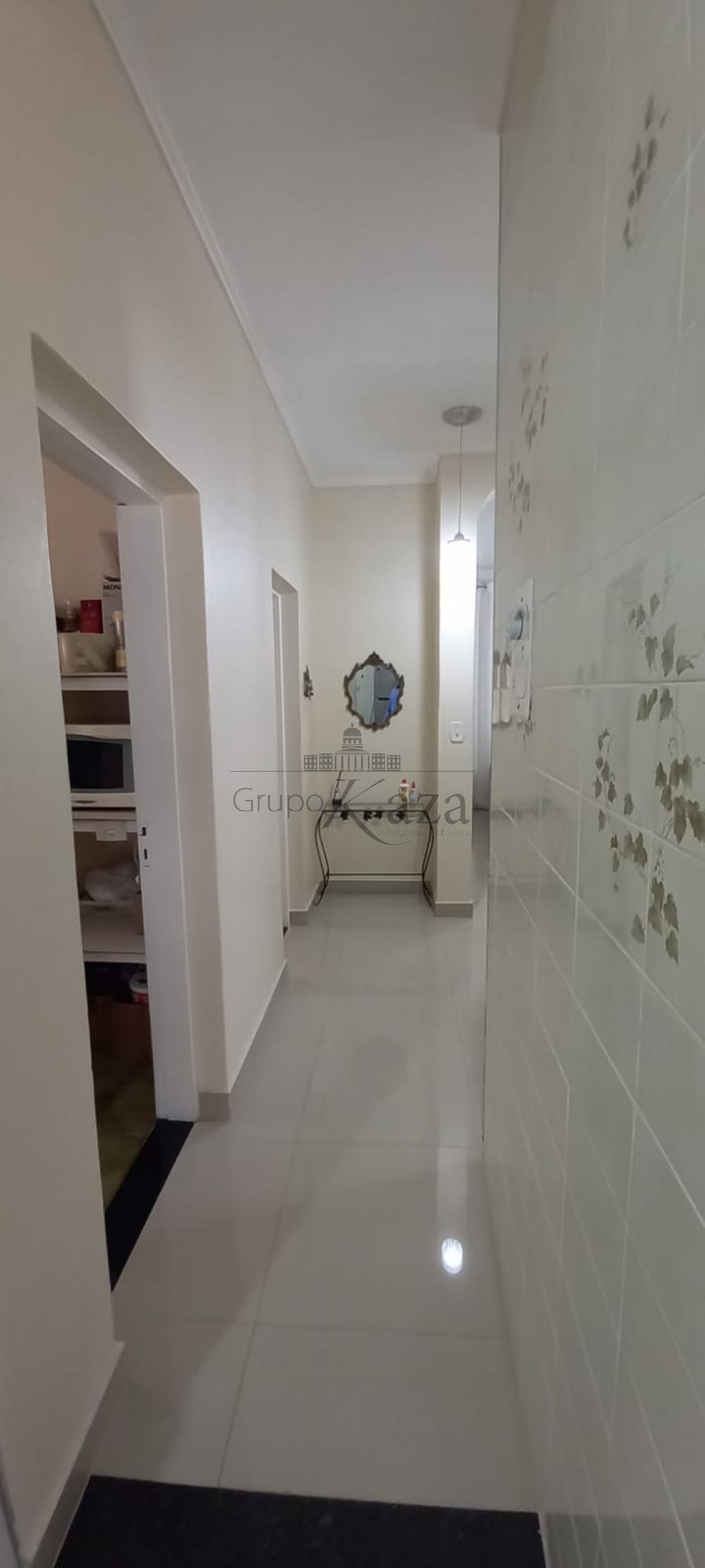 Foto 28 de Casa Comercial  Residencial em Jardim América, São José dos Campos - imagem 28
