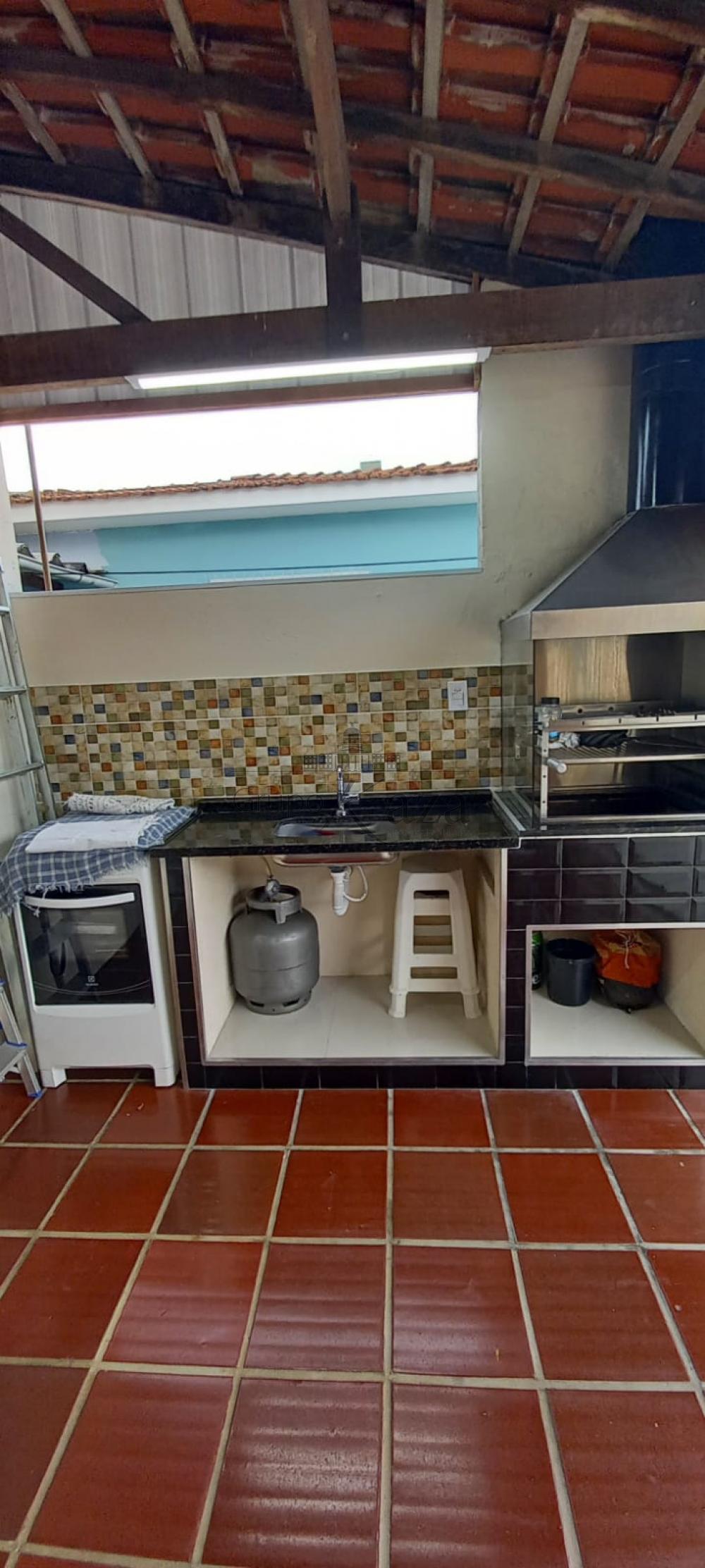 Foto 30 de Casa Comercial  Residencial em Jardim América, São José dos Campos - imagem 30