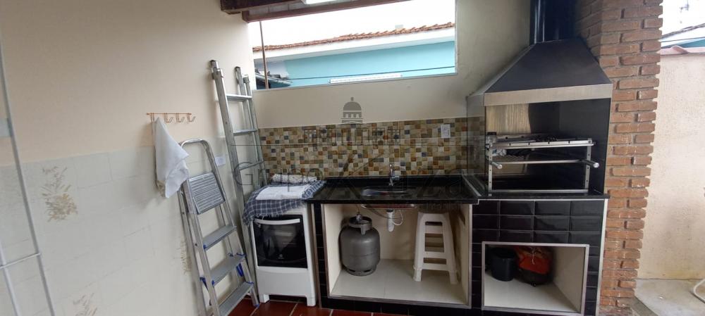 Foto 32 de Casa Comercial  Residencial em Jardim América, São José dos Campos - imagem 32