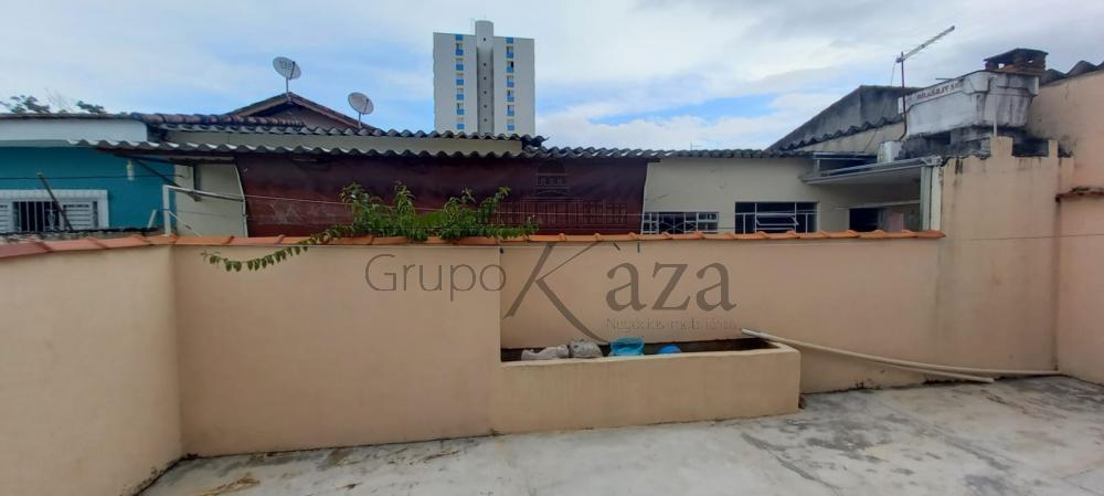 Foto 34 de Casa Comercial  Residencial em Jardim América, São José dos Campos - imagem 34