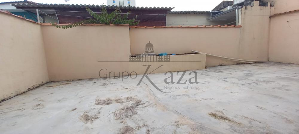 Foto 35 de Casa Comercial  Residencial em Jardim América, São José dos Campos - imagem 35