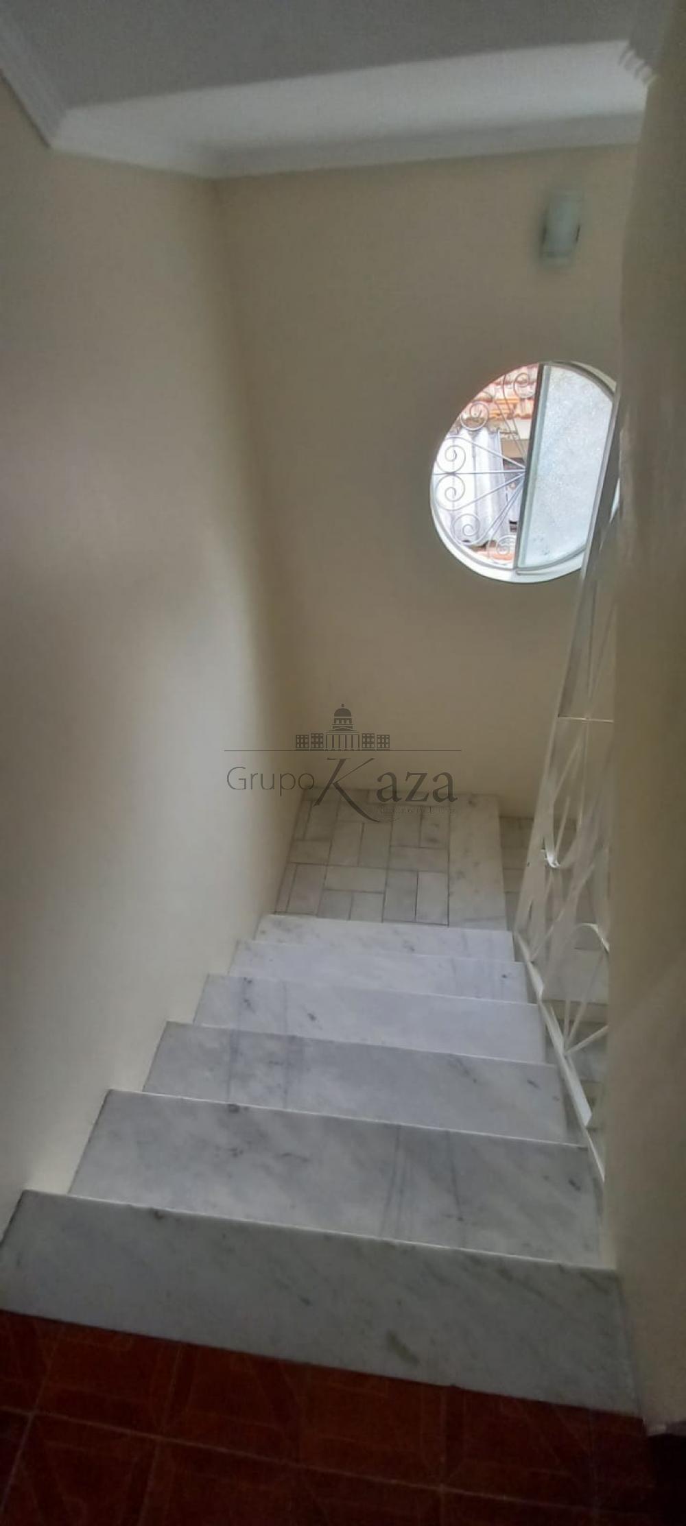 Foto 38 de Casa Comercial  Residencial em Jardim América, São José dos Campos - imagem 38
