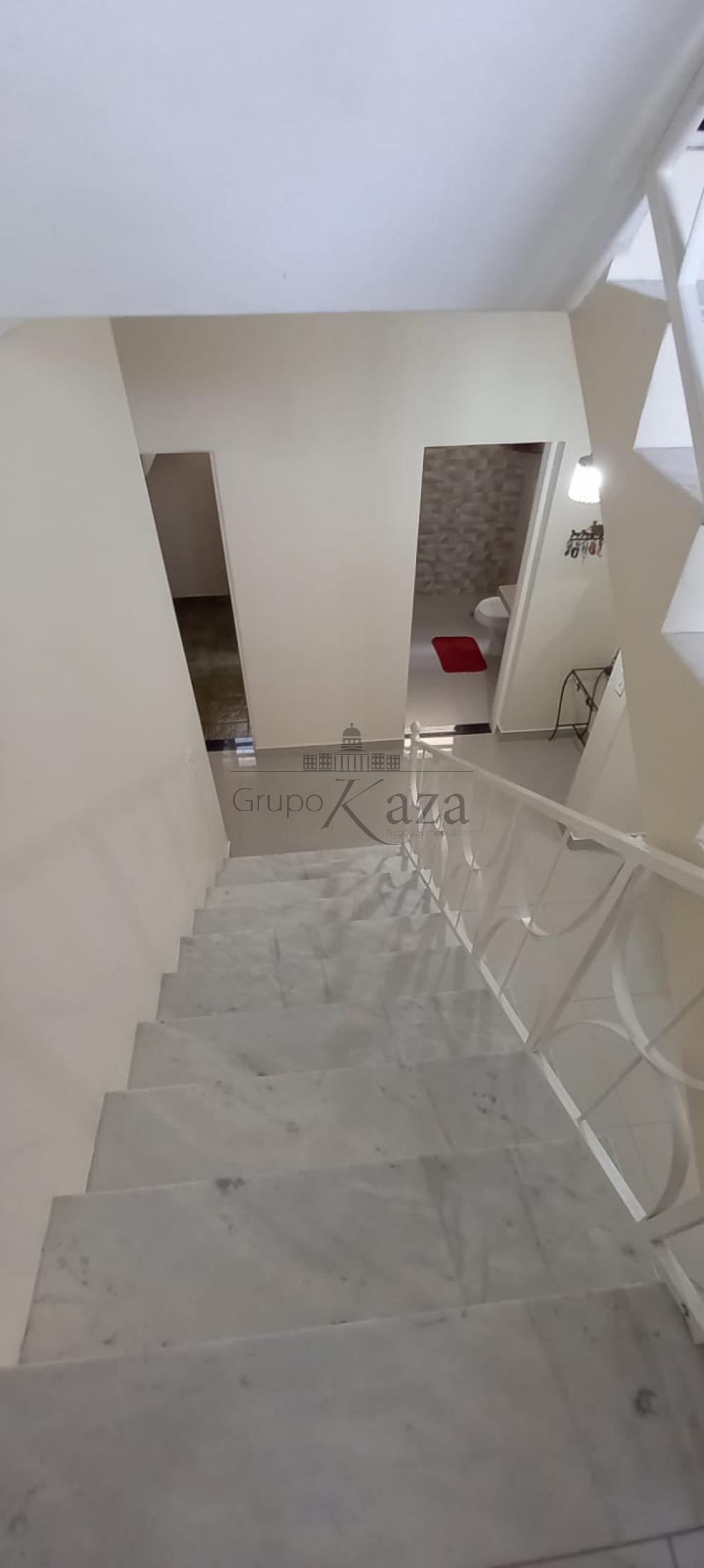 Foto 39 de Casa Comercial  Residencial em Jardim América, São José dos Campos - imagem 39