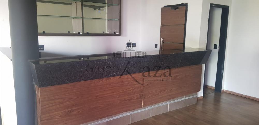 Foto 6 de Comercial Prédio em Urbanova, São José dos Campos - imagem 6