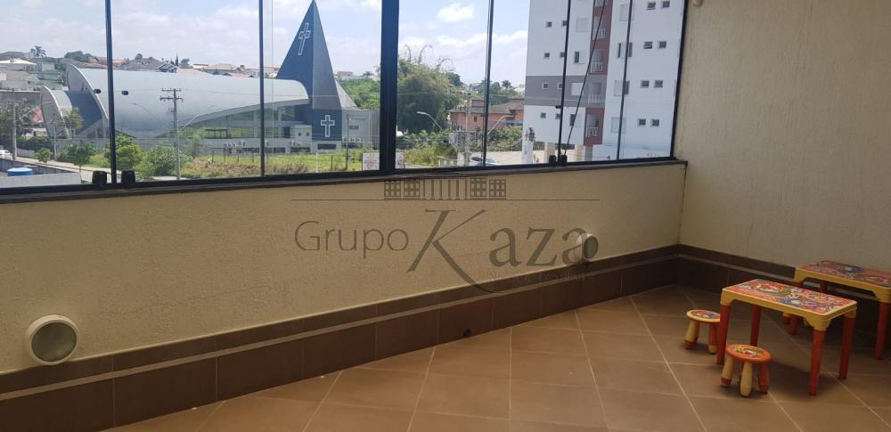 Foto 7 de Comercial Prédio em Urbanova, São José dos Campos - imagem 7