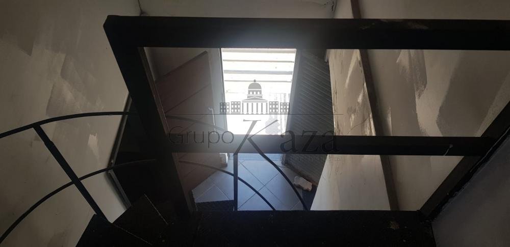 Foto 11 de Comercial Prédio em Urbanova, São José dos Campos - imagem 11