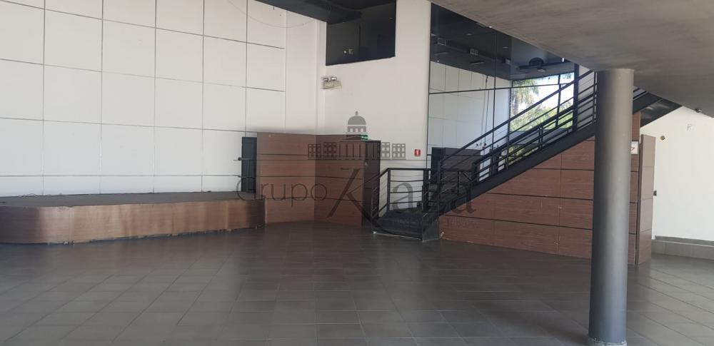 Foto 4 de Comercial Prédio em Urbanova, São José dos Campos - imagem 4