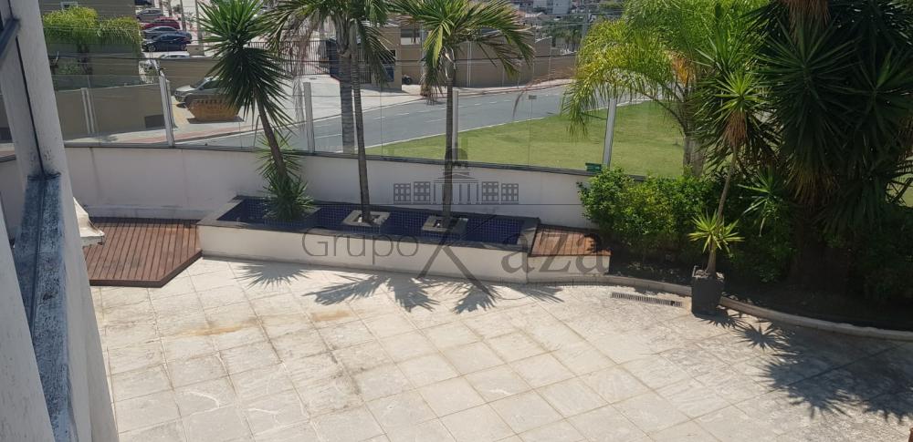 Foto 13 de Comercial Prédio em Urbanova, São José dos Campos - imagem 13