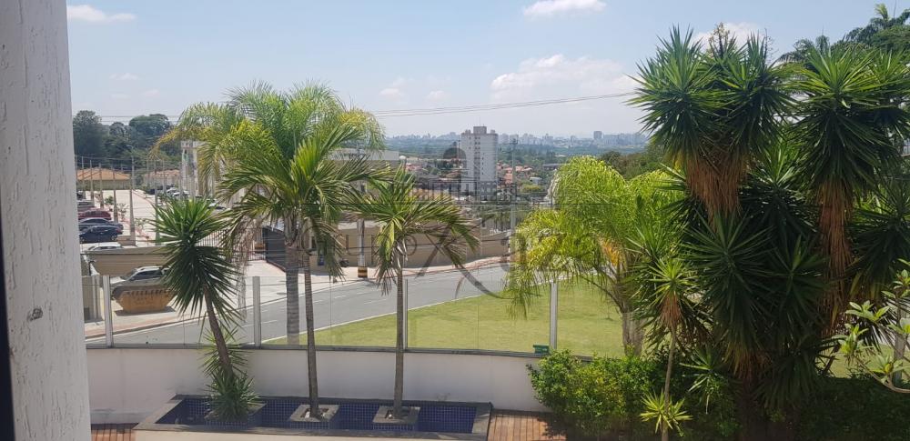 Foto 14 de Comercial Prédio em Urbanova, São José dos Campos - imagem 14
