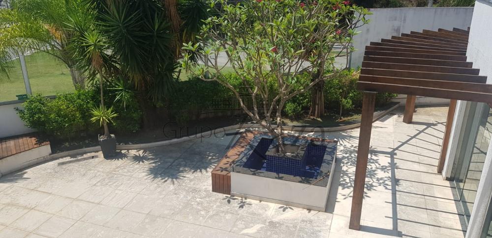 Foto 15 de Comercial Prédio em Urbanova, São José dos Campos - imagem 15